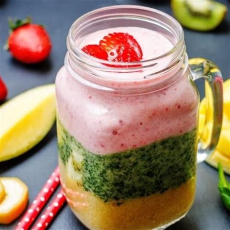 20-best-strawberry-smoothies-easy-recipes-insanely-good image