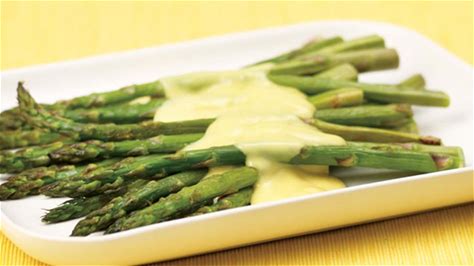 roasted-asparagus-hollandaise-recipe-thehub-from image
