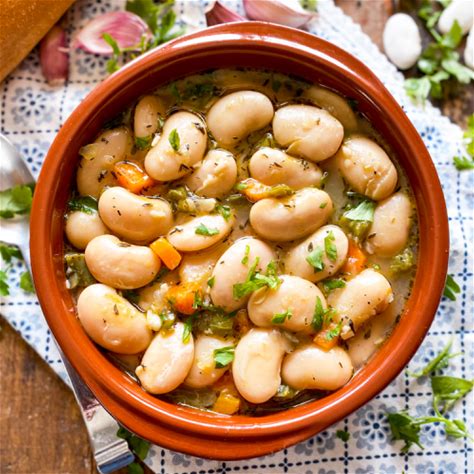 melt-in-your-mouth-butter-beans-lima-beans-easy image