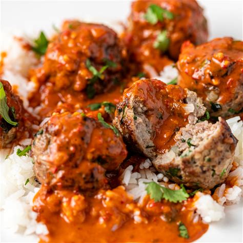 spicy-tunisian-beef-meatballs-recipe-silk-road image
