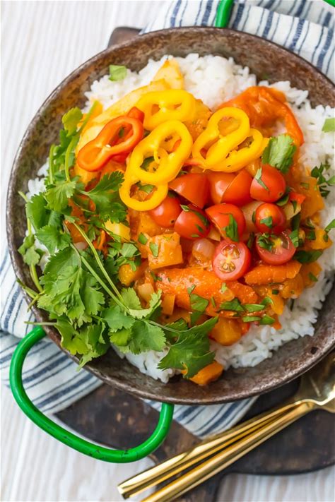 vegetable-curry-recipe-thai-vegetable-curry-the image