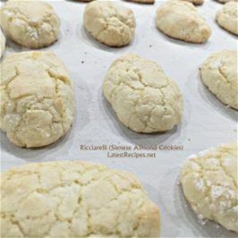 ricciarelli-sienese-almond-cookies-latest image