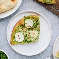 whole-wheat-naan-pizzas-i-heart-vegetables image