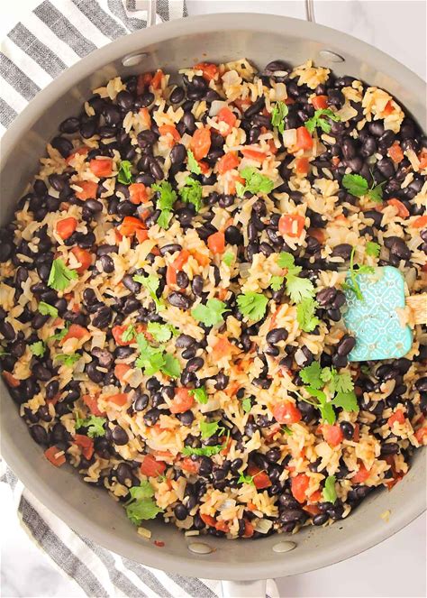 black-beans-and-rice-recipe-life-made-simple image