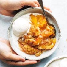 the-best-peach-cobbler-recipe-pinch-of-yum image