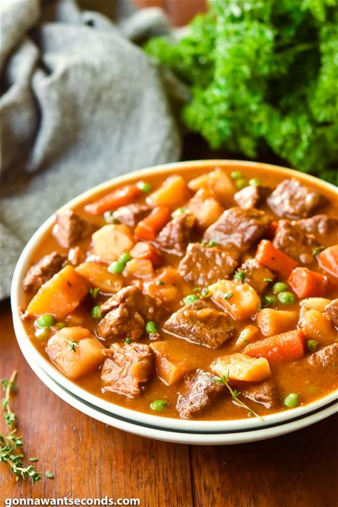 beef-stew-recipe-pure-comfort-gonna-want-seconds image