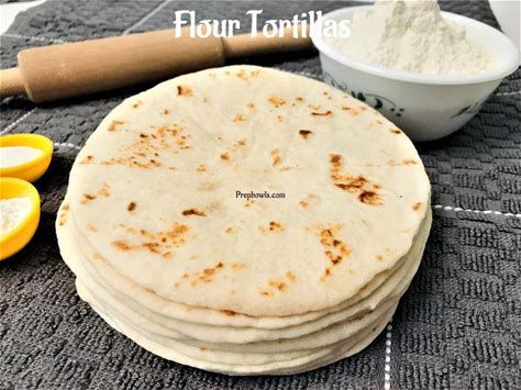 best-homemade-flour-tortillas-recipe-no-lard image