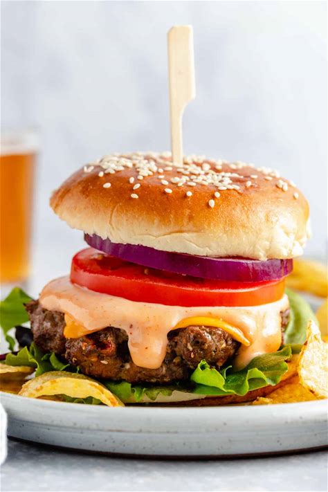 healthy-burgers-kims-cravings image