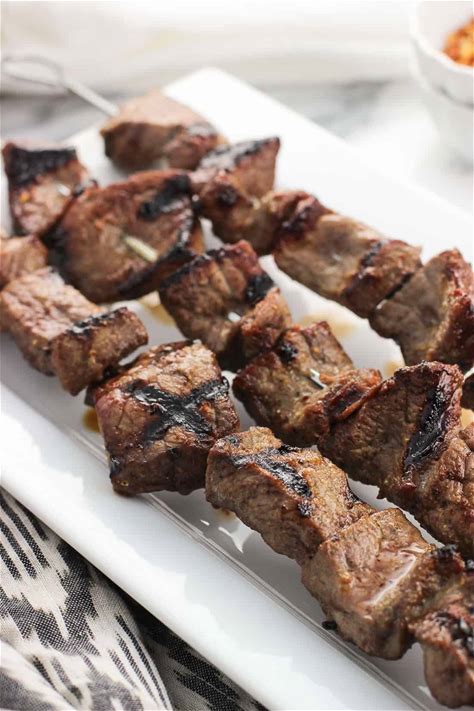 grilled-cumin-cardamom-steak-kebabs-my-sequined image