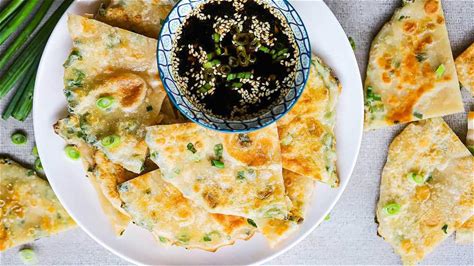 easy-scallion-pancakes-how-to-feed-a-loon image