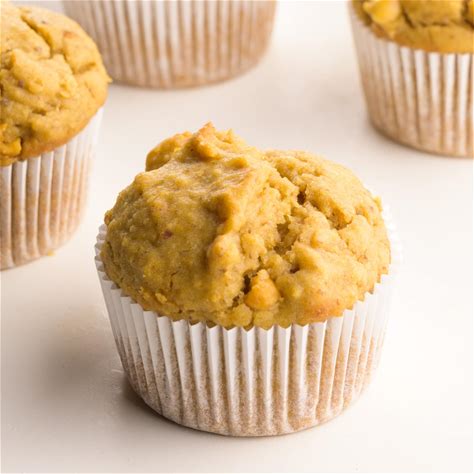 peanut-butter-muffins-namely-marly image