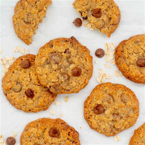 lactation-cookies-recipe-my-kids-lick-the image