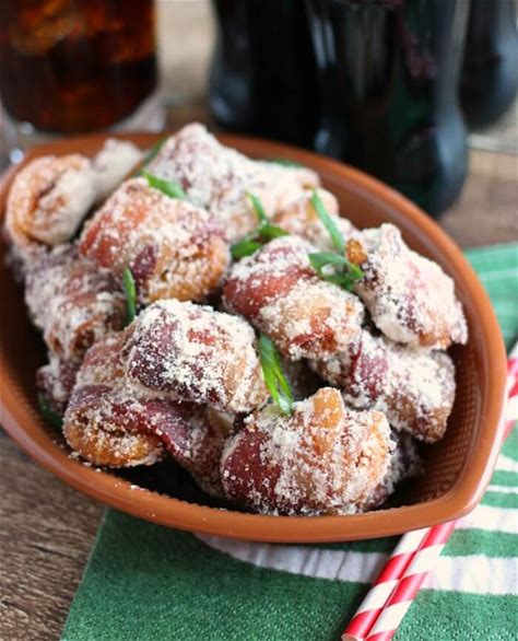 bacon-wrapped-crackers-with-parmesan-mama image