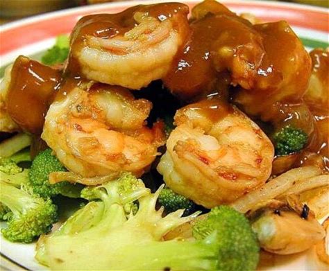 hunan-shrimp-recipe-the-brilliant-kitchen image