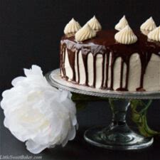 triple-chocolate-shadow-cake-little-sweet-baker image