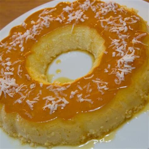 flan-de-coco-coconut-flan-video-cooked-by-julie image