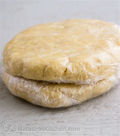 flaky-cream-cheese-pie-crust-recipe-natashas-kitchen image