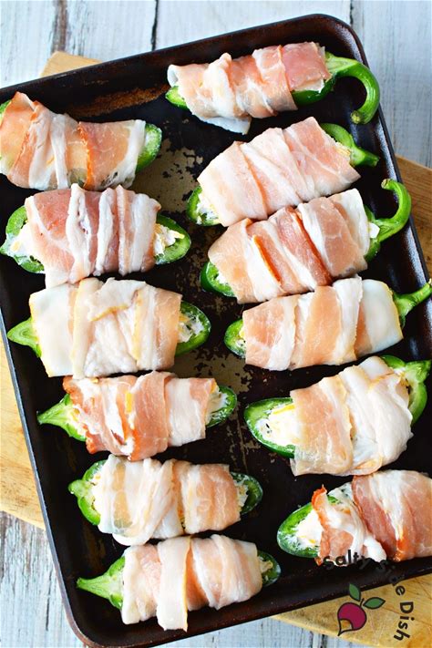 jalapeo-poppers-stuffed-with-cream-cheese-bacon image