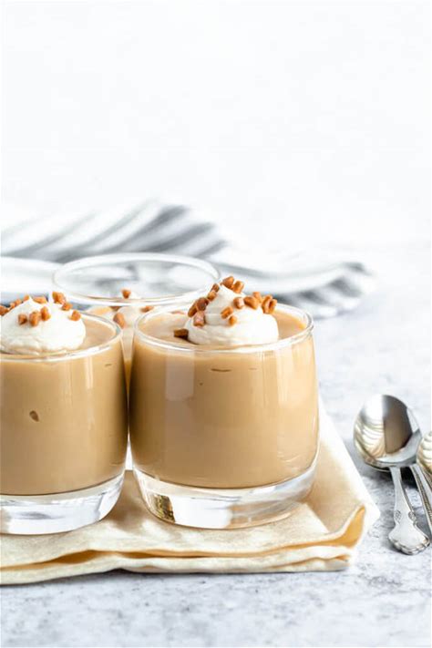 homemade-butterscotch-pudding-queenslee-appetit image