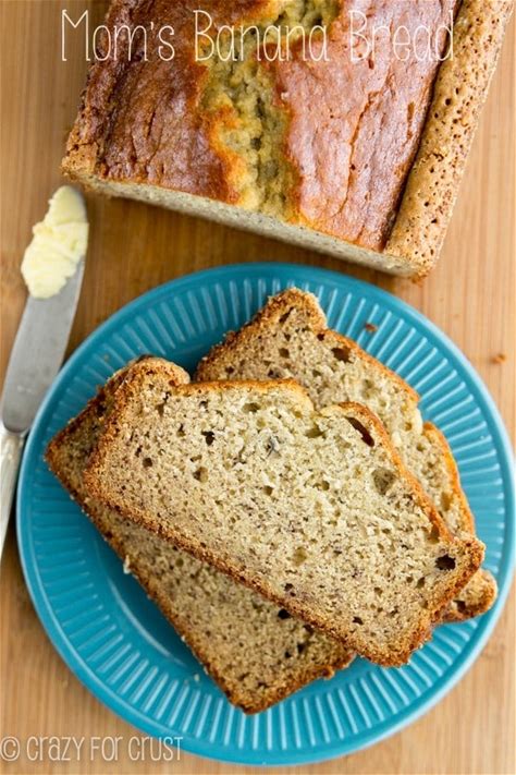 best-banana-bread-recipe-in-the-world-crazy-for-crust image