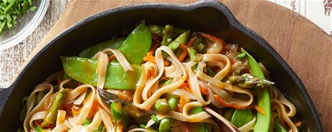 stir-fried-noodles-with-veggies-recipe-forks-over image