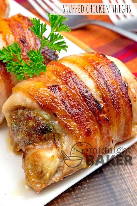 stuffed-chicken-thighs-the-midnight-baker image
