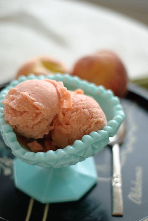 peach-raspberry-sorbet-cookie-and-kate image