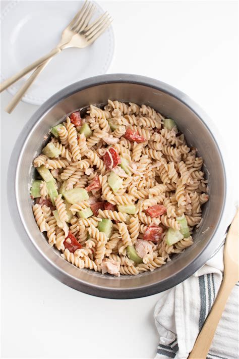 tasty-summer-rotini-pasta-salad-the-ashcroft-family image