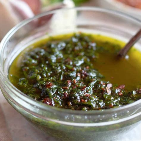 zhoug-recipe-spicy-cilantro-sauce-unicorns-in-the image