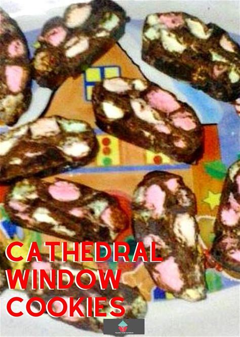 cathedral-window-cookies-lovefoodies image