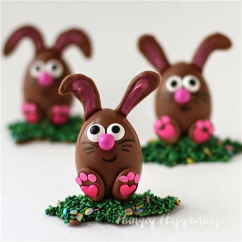 peanut-butter-fudge-filled-chocolate-easter image