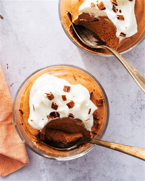 easy-chocolate-mousse-a-couple-cooks image