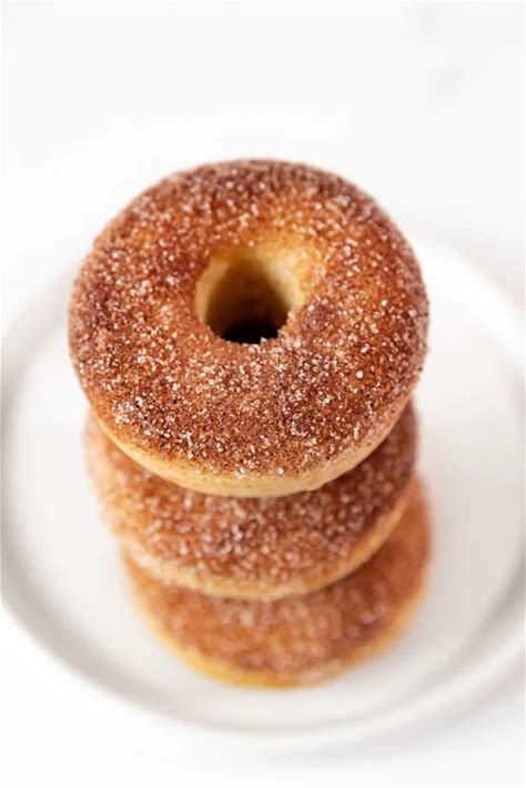 vegan-donuts-simple-vegan-blog image