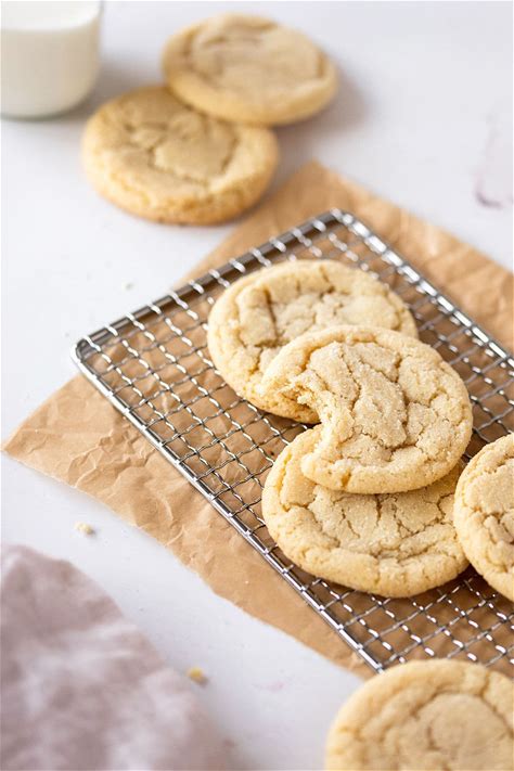 easy-sugar-cookies-soft-chewy-two-peas-their image