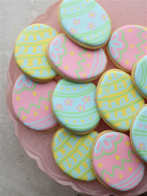 easter-egg-sugar-cookies-recipe-the image