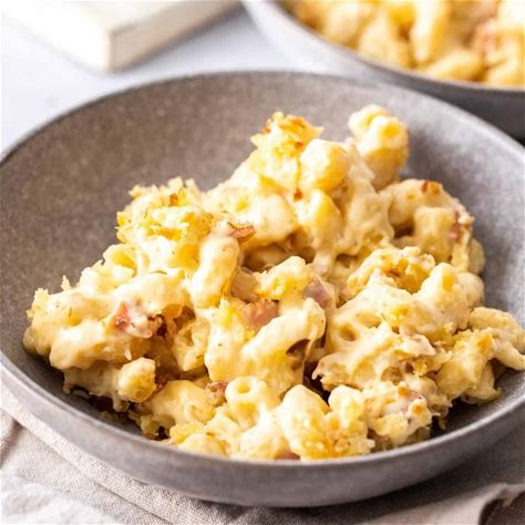 bacon-mac-and-cheese-its-not-complicated image
