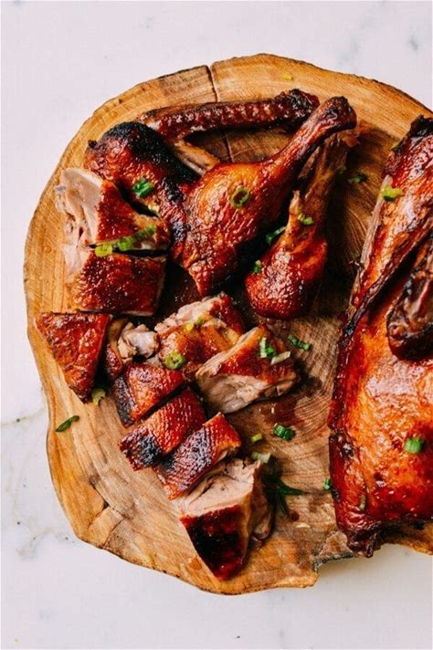roasted-braised-duck-the-woks-of-life image