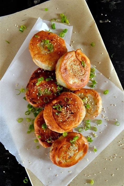 xian-stuffed-pancake-street-food-recipe-the-woks image