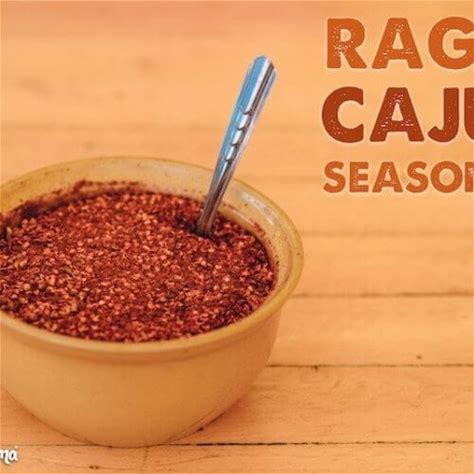 ragin-cajun-seasoning-recipe-wellness-mama image