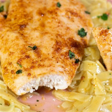 baked-boneless-chicken-breasts-bake-it-with-love image