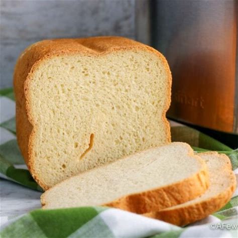simple-potato-bread-recipe-in-bread-machine-a-few image