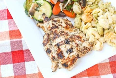 greek-style-chicken-marinade-perfect-for-grilling image