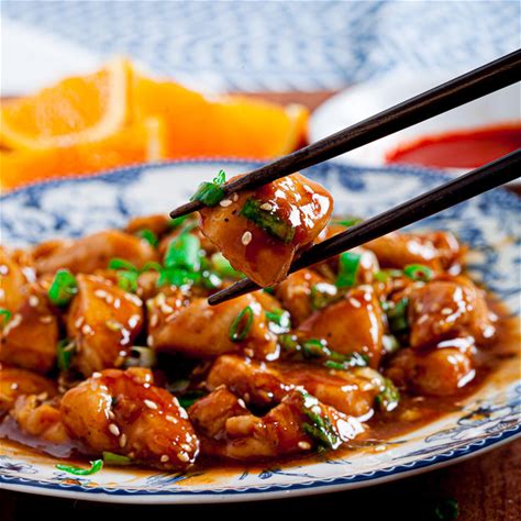 easy-healthy-orange-chicken-chew-out-loud image