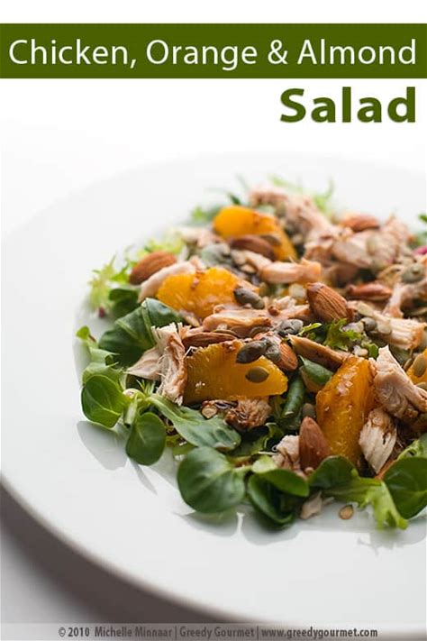 chicken-salad-with-orange-and-almonds image
