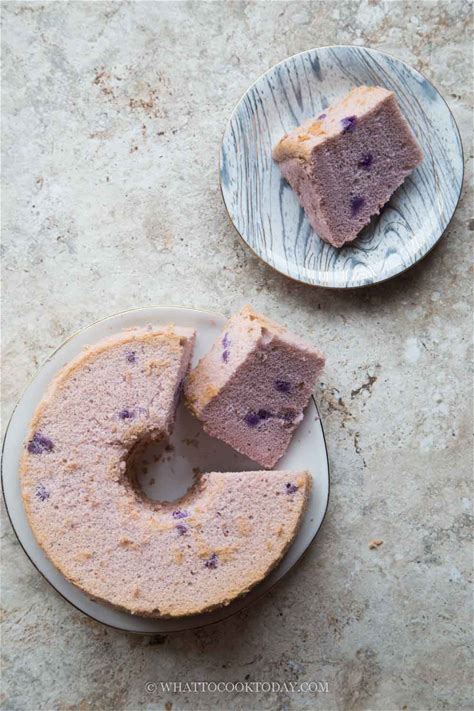 purple-sweet-potato-chiffon-cake-tried-and-true image