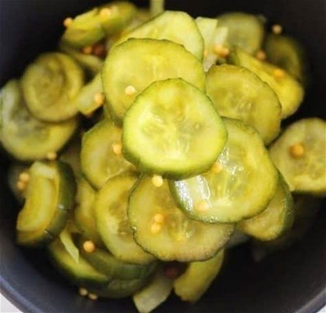 bread-and-butter-pickles-its-not-complicated image