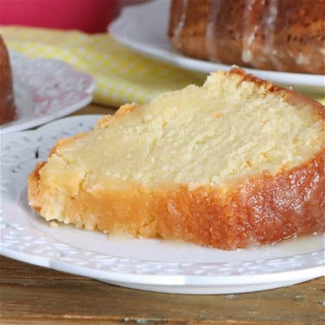 kentucky-butter-cake-tried-and-true-southern image