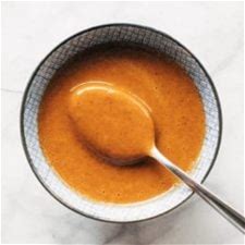 the-very-best-peanut-sauce-recipe-pinch-of-yum image