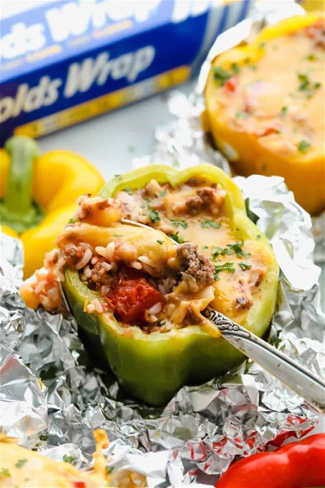 grilled-stuffed-bell-peppers-the-recipe-critic image