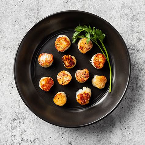 basic-baked-scallops-just-cook-by-butcherbox image